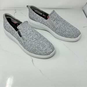 Rykä Ally Sneakers- Size 11